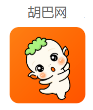 胡巴网app：转发文章阅读即可赚钱，新用户注册即送1元