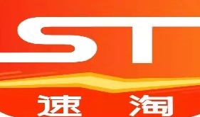 速淘app：每天简单领取金币可获得3元，是真的吗？值不值得玩呢？