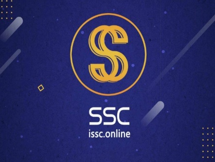 SSCOIN怎么玩？登录就空投10个SSC，挖币24小时签到一次即可，无论靠谱与否，先试试